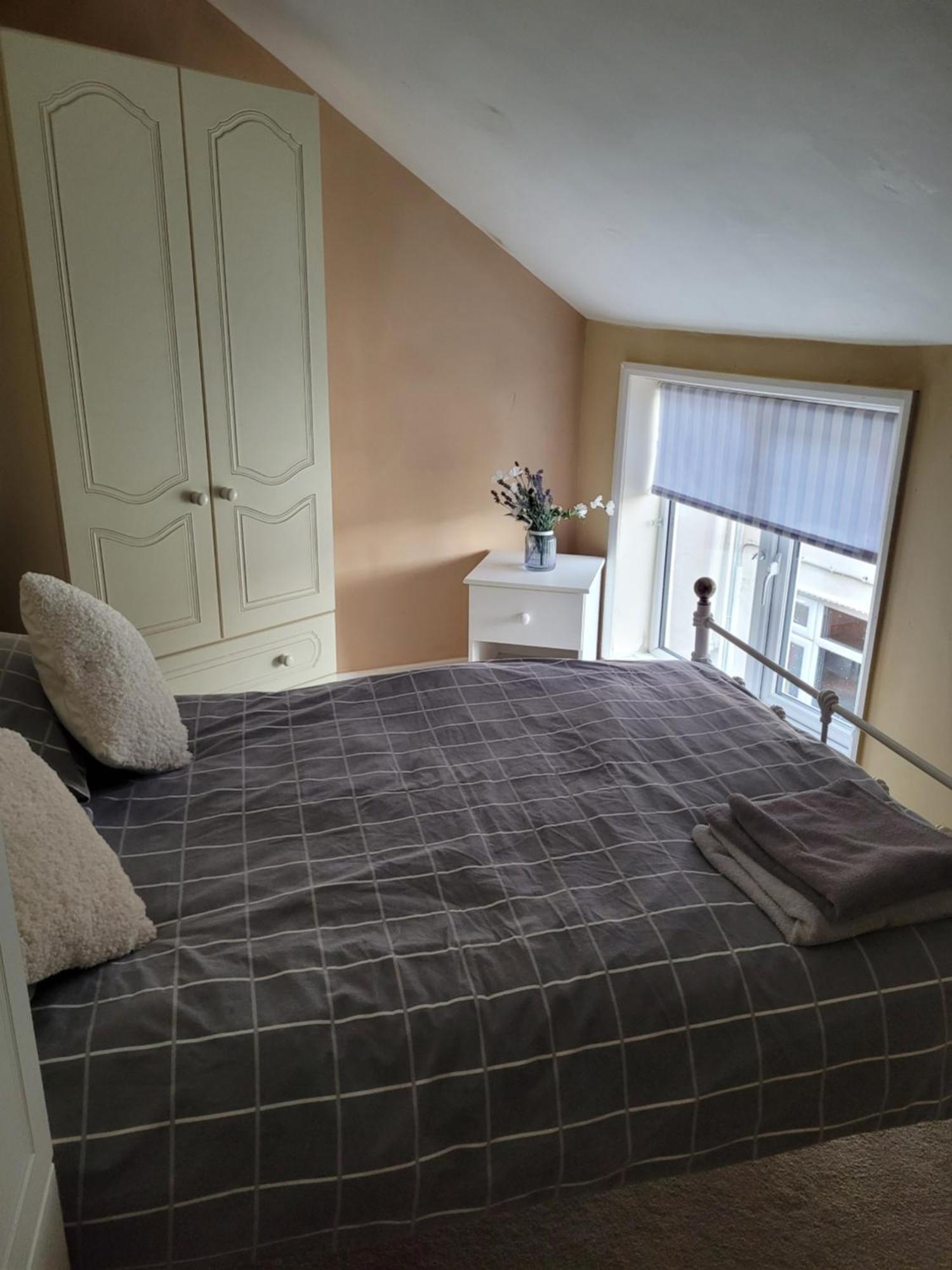 The Butterfly Inn Withernsea Esterno foto